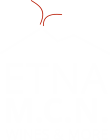Etna MCN
