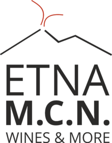 Etna MCN